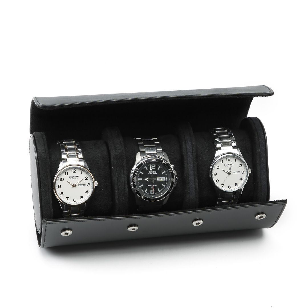 The Watch Roll 3