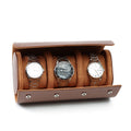 The Watch Roll 3