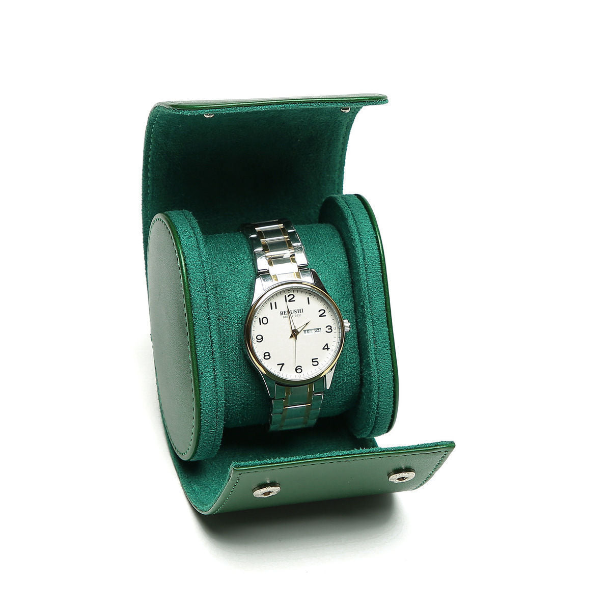The Single Watch Roll