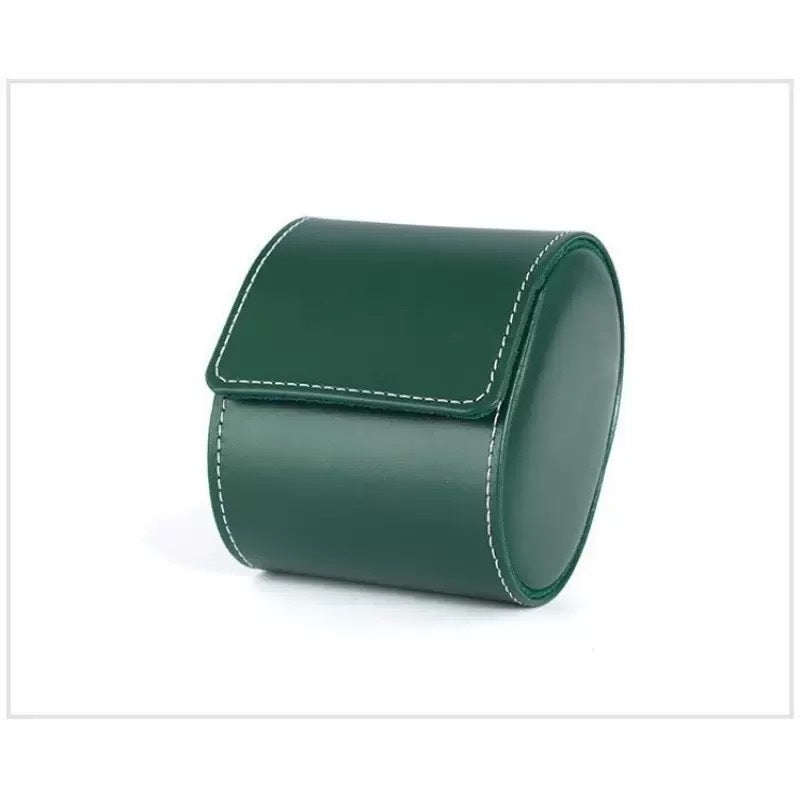 The Single Watch Roll
