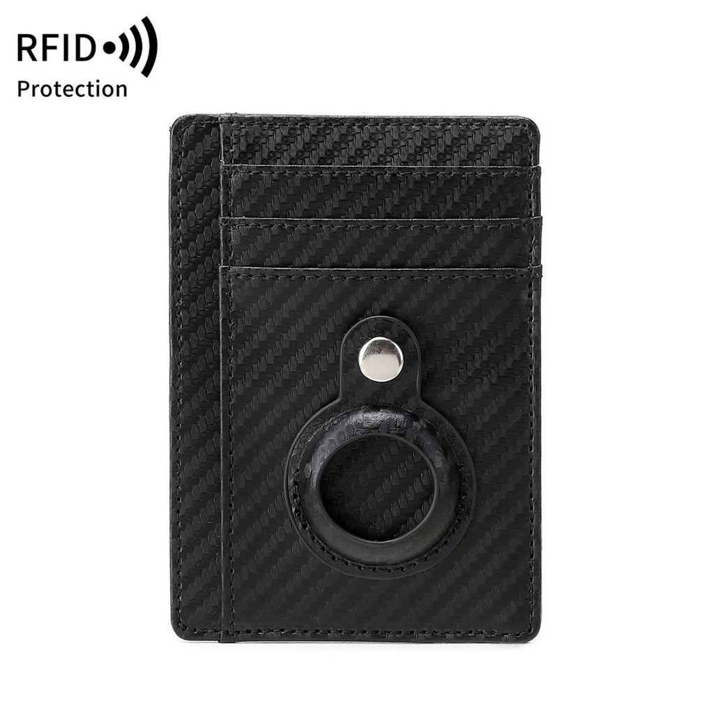 Executive Card Holder