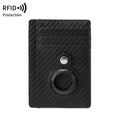 Executive Card Holder