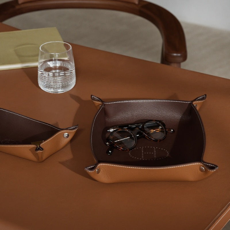 The Valet Tray