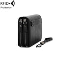 Executive Travel Wallet
