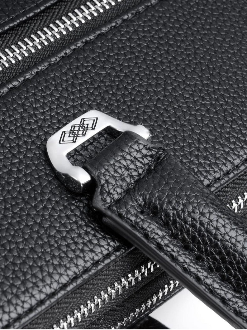 Briefcase Elegant