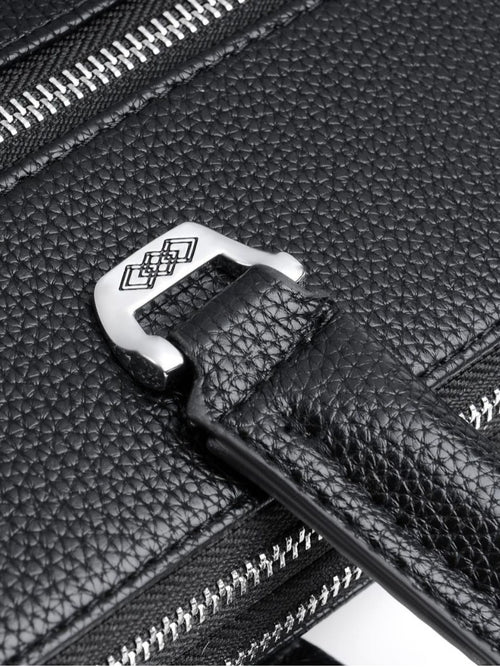 Briefcase Elegant