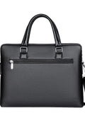 Briefcase Elegant