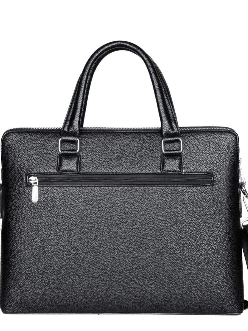 Briefcase Elegant