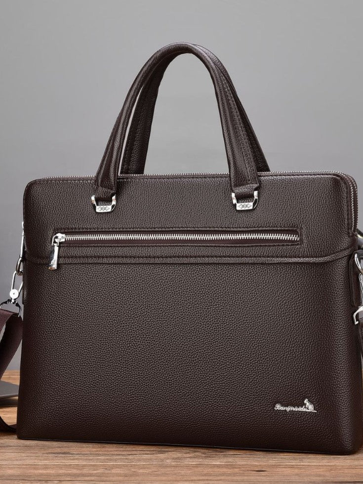 Briefcase Elegant