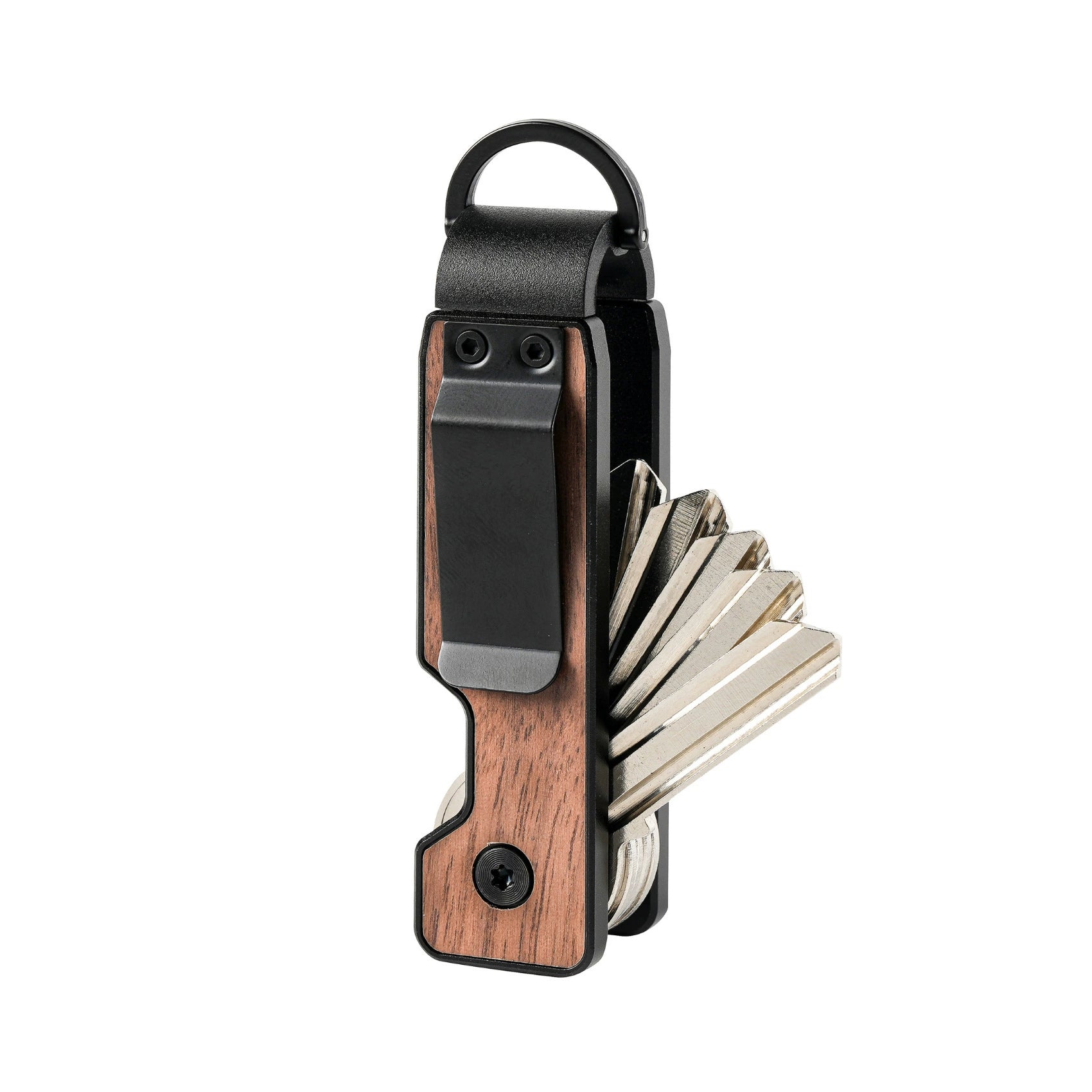 Executive Key Holder
