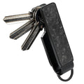 Executive Key Holder