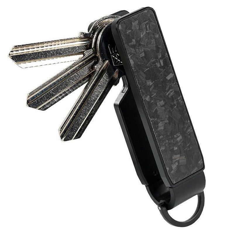 Executive Key Holder