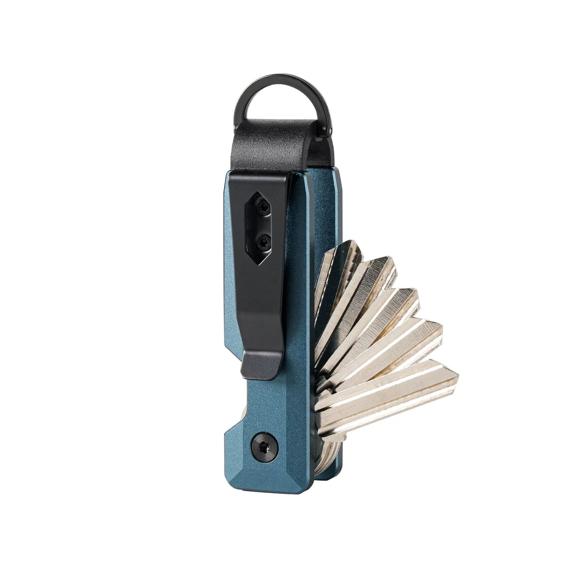 Executive Key Holder