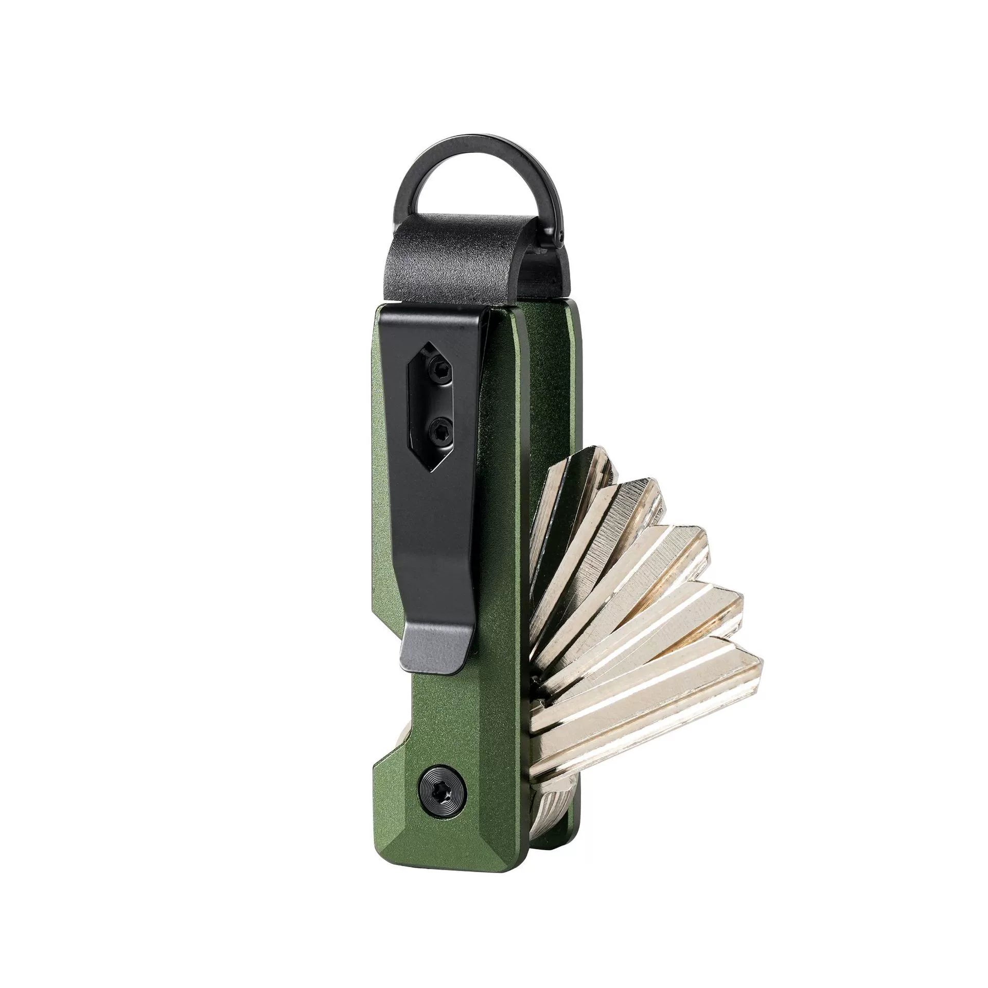 Executive Key Holder