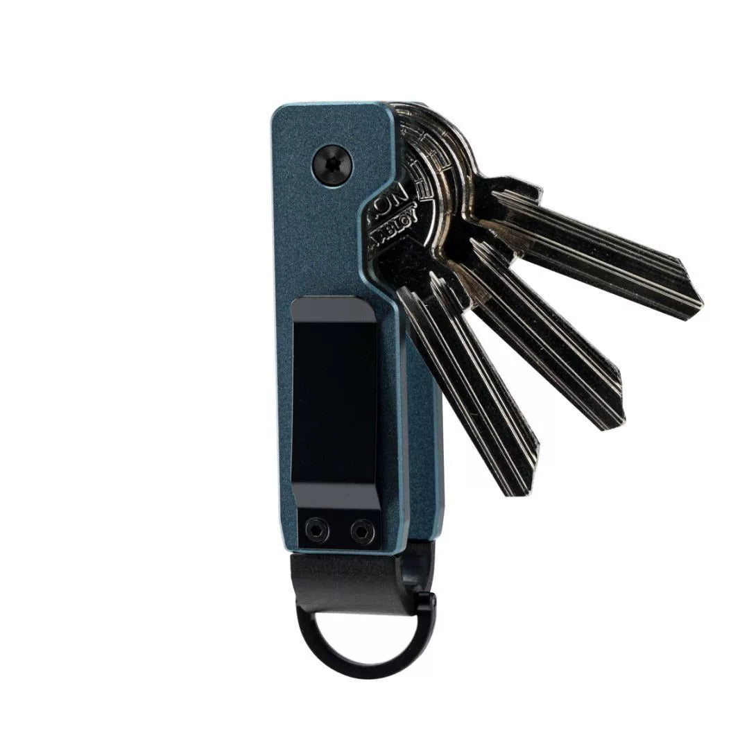 Executive Key Holder