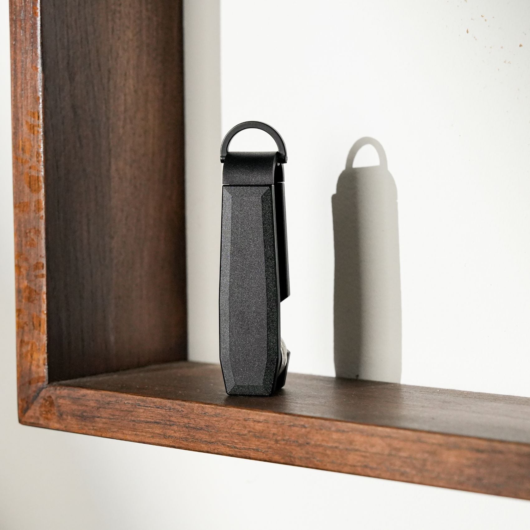 Executive Key Holder