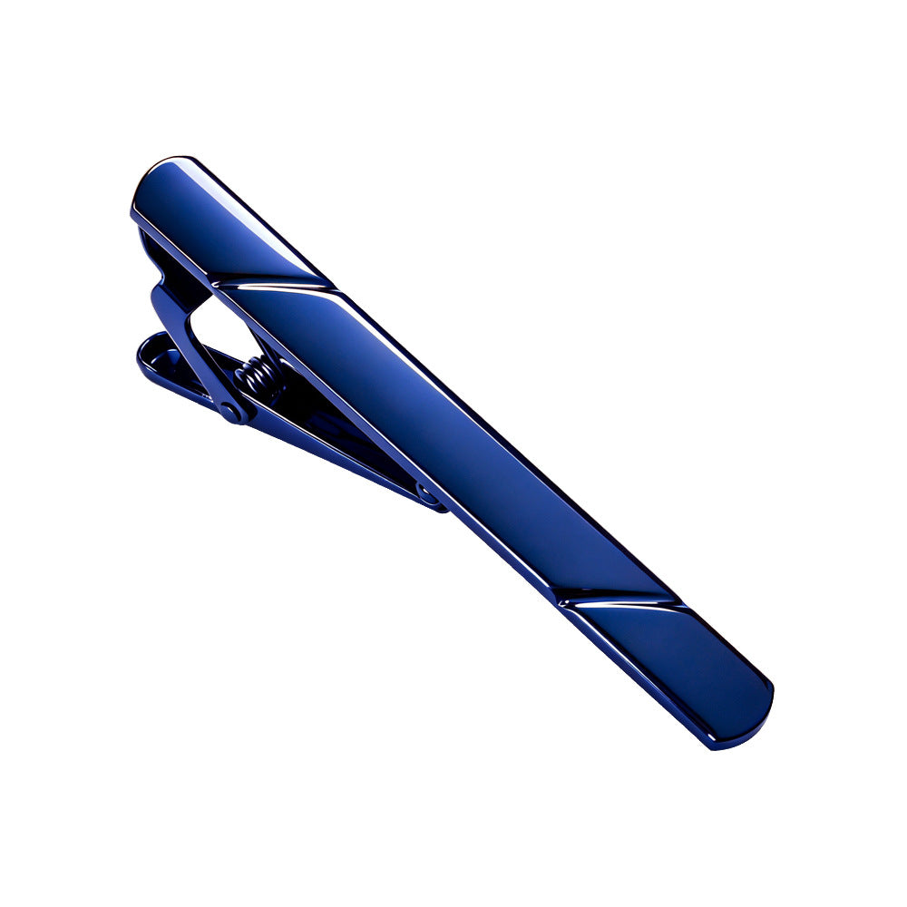 Executive Tie Clip