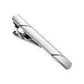 Executive Tie Clip