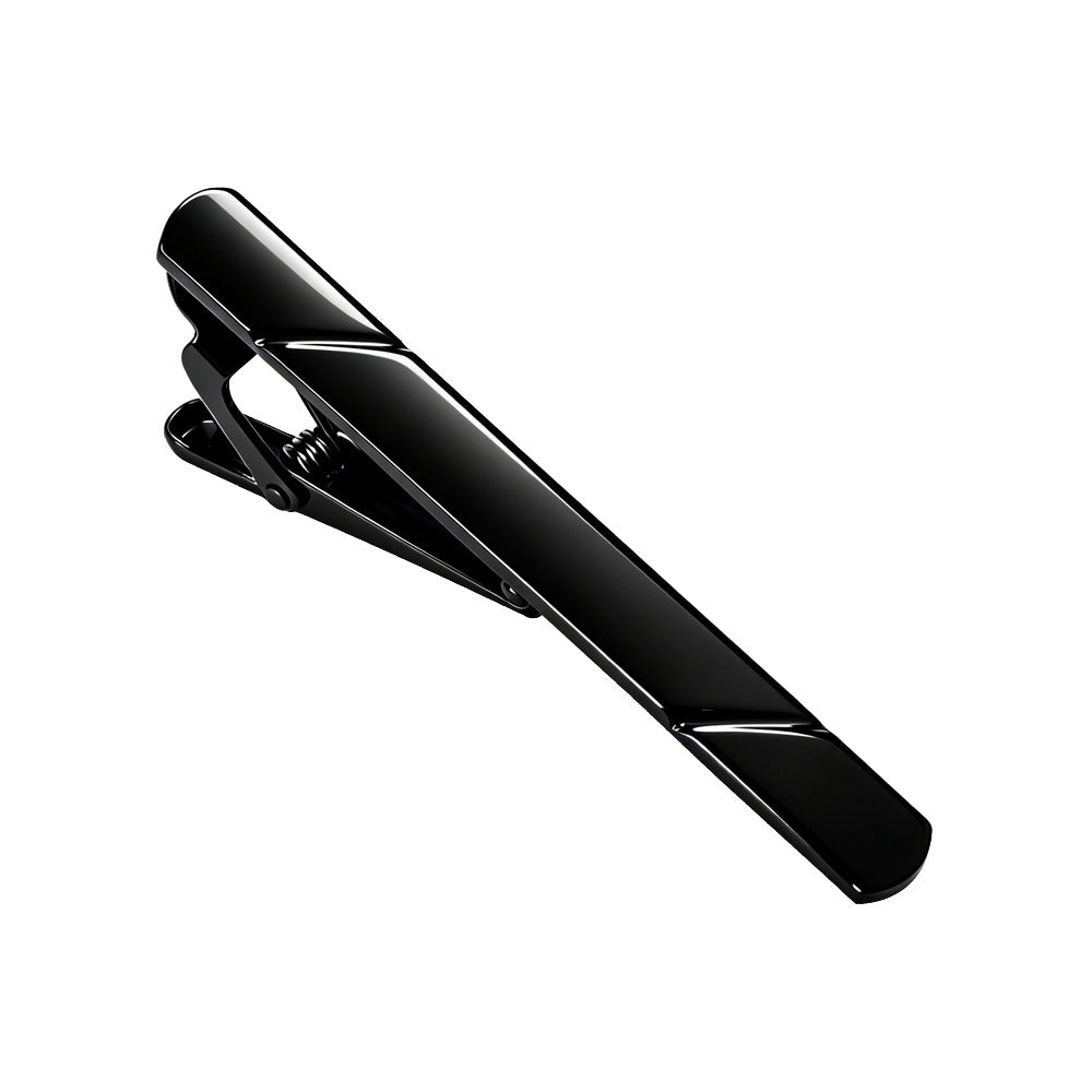 Executive Tie Clip