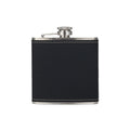The Flask