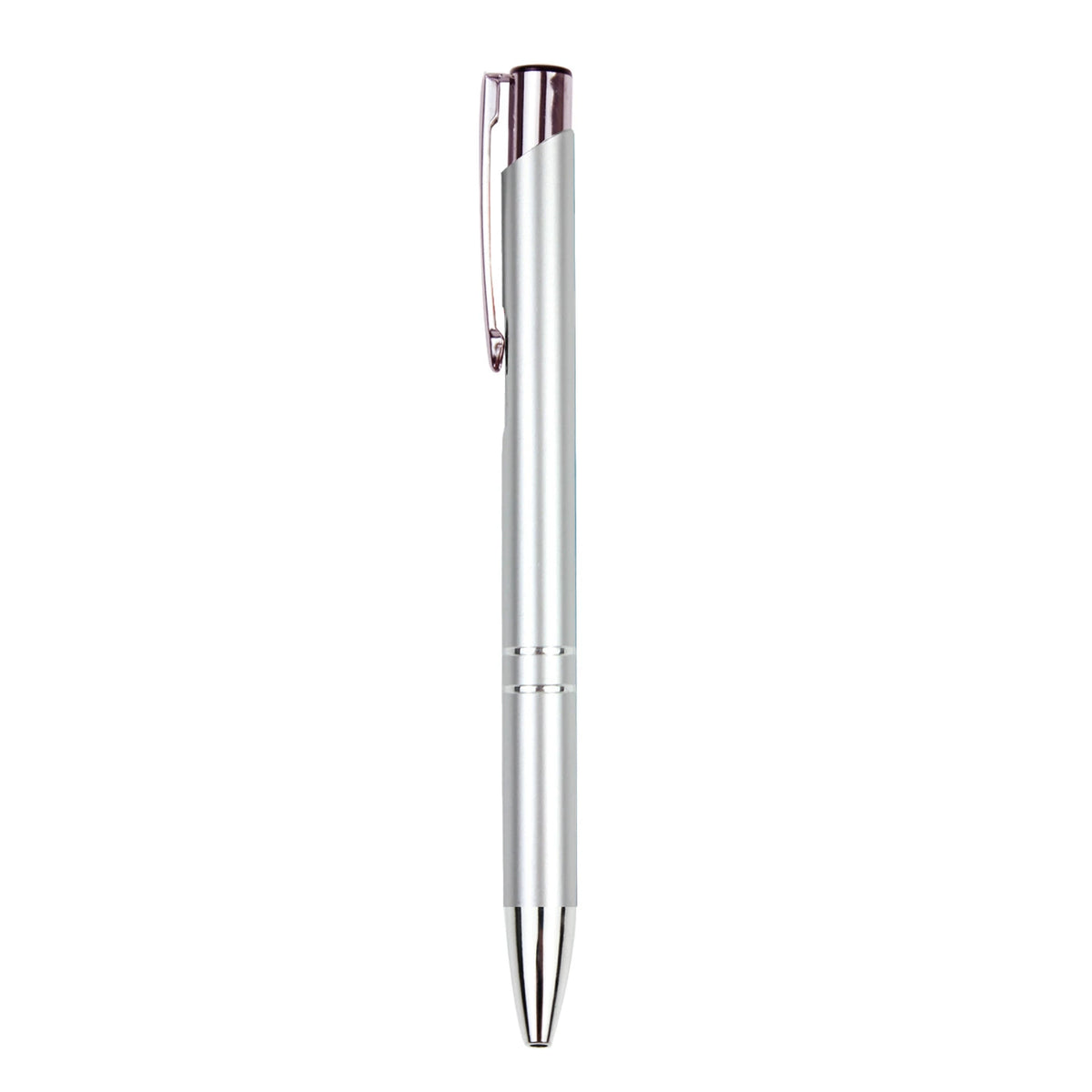 Executive Pen