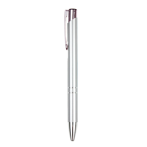 Corporate™ Executive Pen