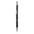 Executive Pen