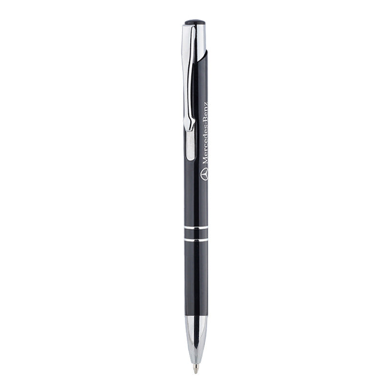 Executive Pen