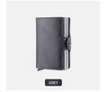 RFID Executive Pop-Up Wallet