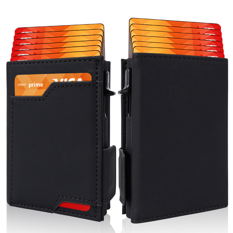 The RFID Wallet Classic