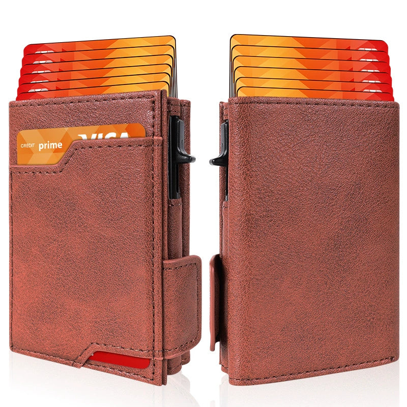 The RFID Wallet Classic