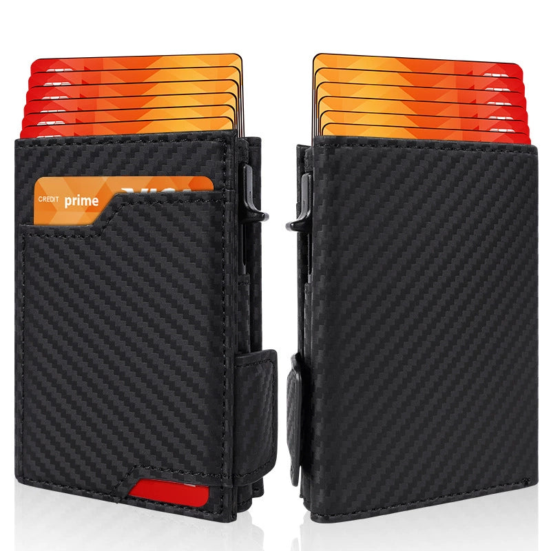 The RFID Wallet Classic