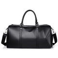Executive Weekender Bag