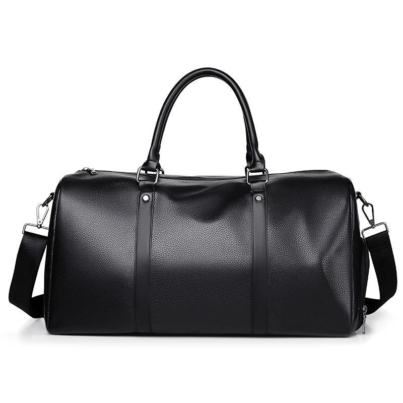 Executive Weekender Bag