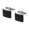 Executive Cufflinks
