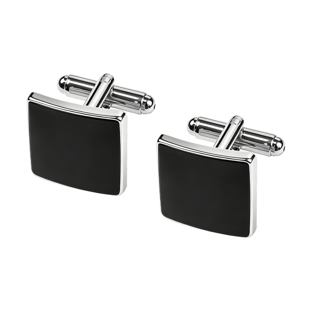 Executive Cufflinks