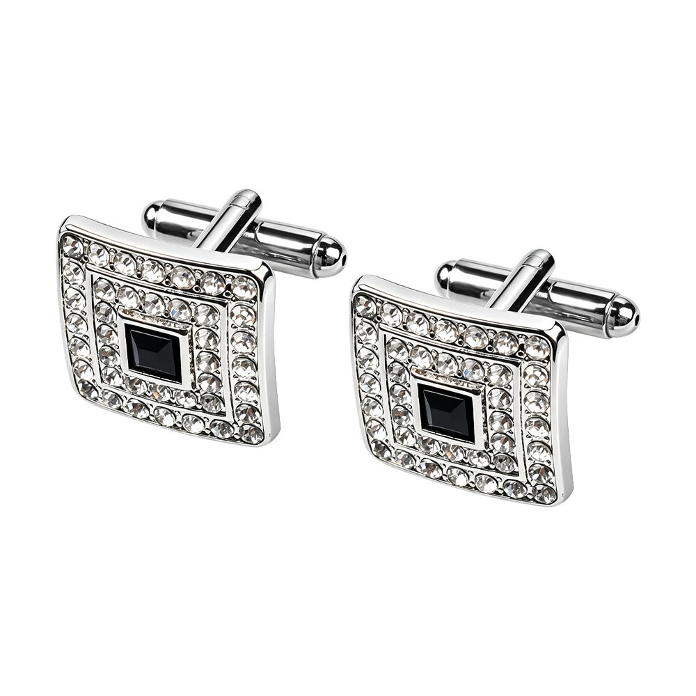 Executive Cufflinks