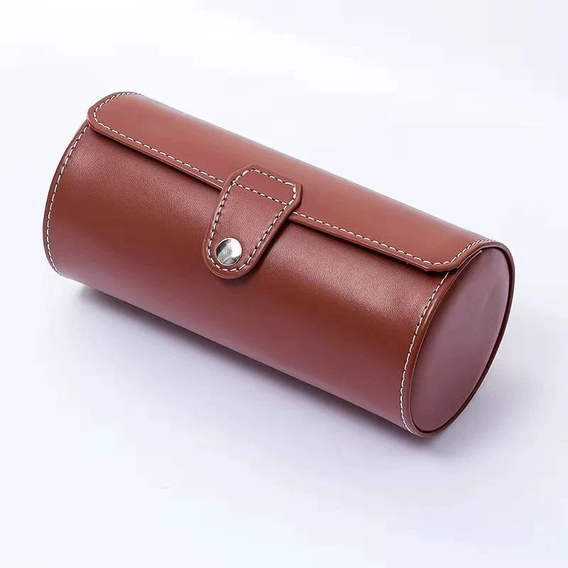 Executive Watch Roll