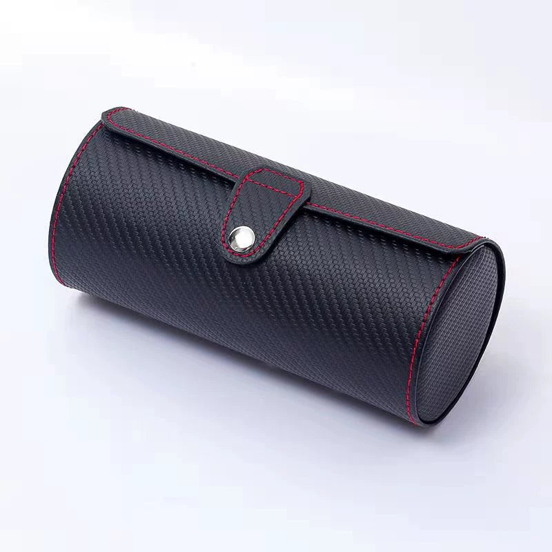 Executive Watch Roll