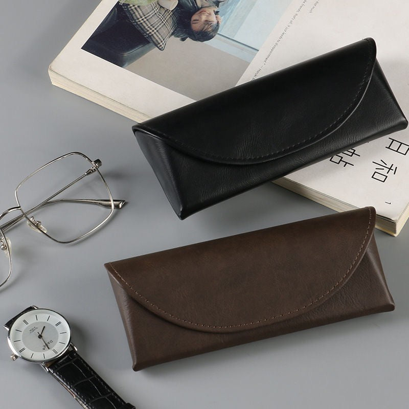 Corporate™ Executive Glasses Case