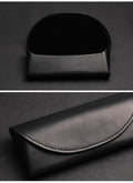 Corporate™ Executive Glasses Case
