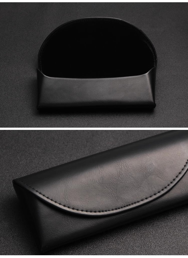 Corporate™ Executive Glasses Case
