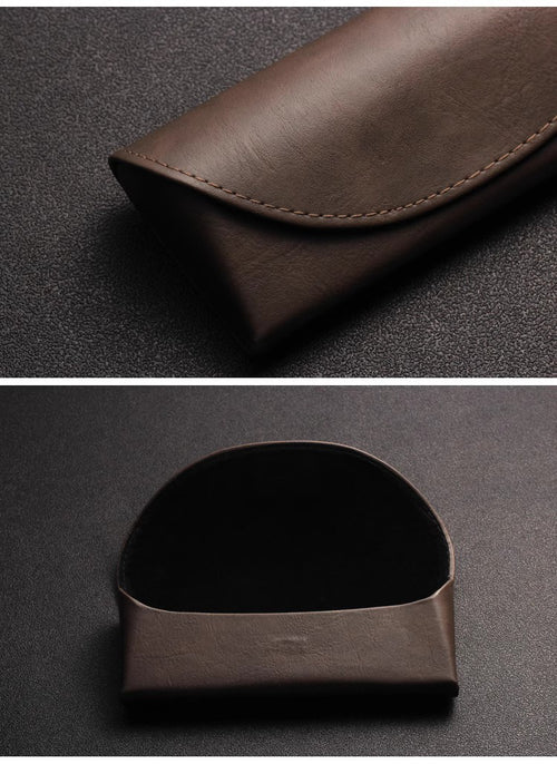 Corporate™ Executive Glasses Case