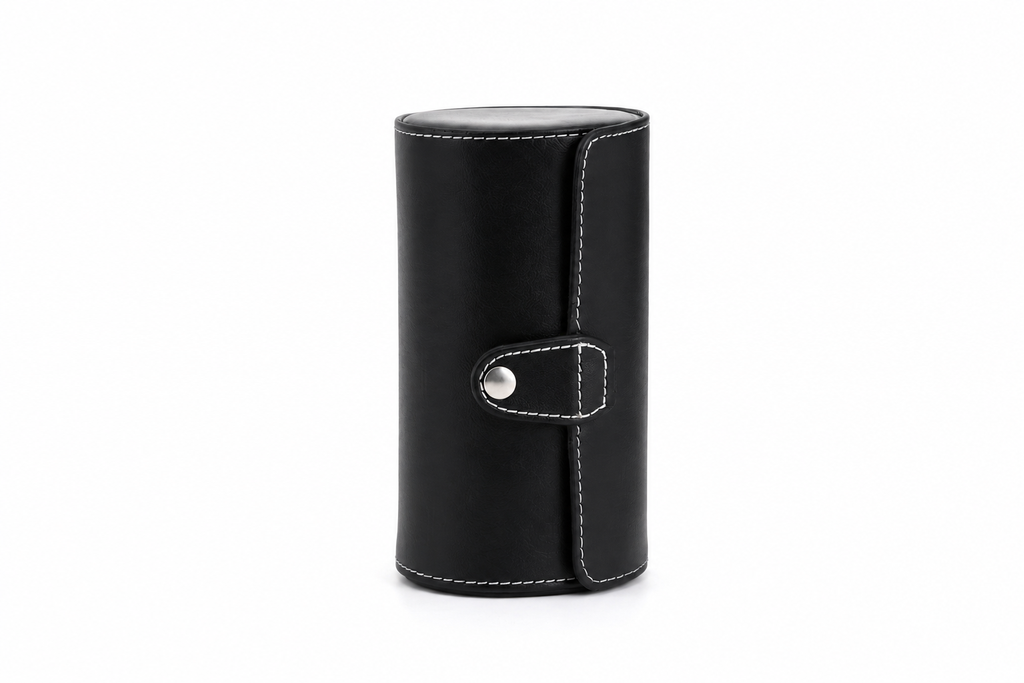 Executive Watch Roll