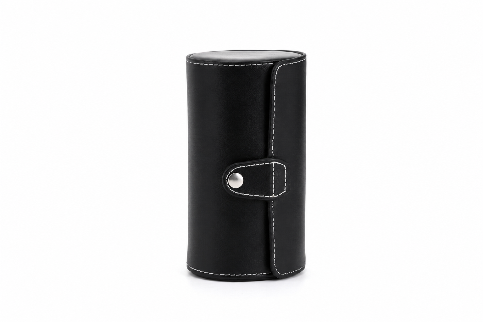 Executive Watch Roll