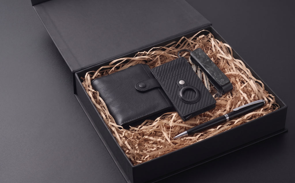 Phase 1 Bundle - Everyday Carry Set