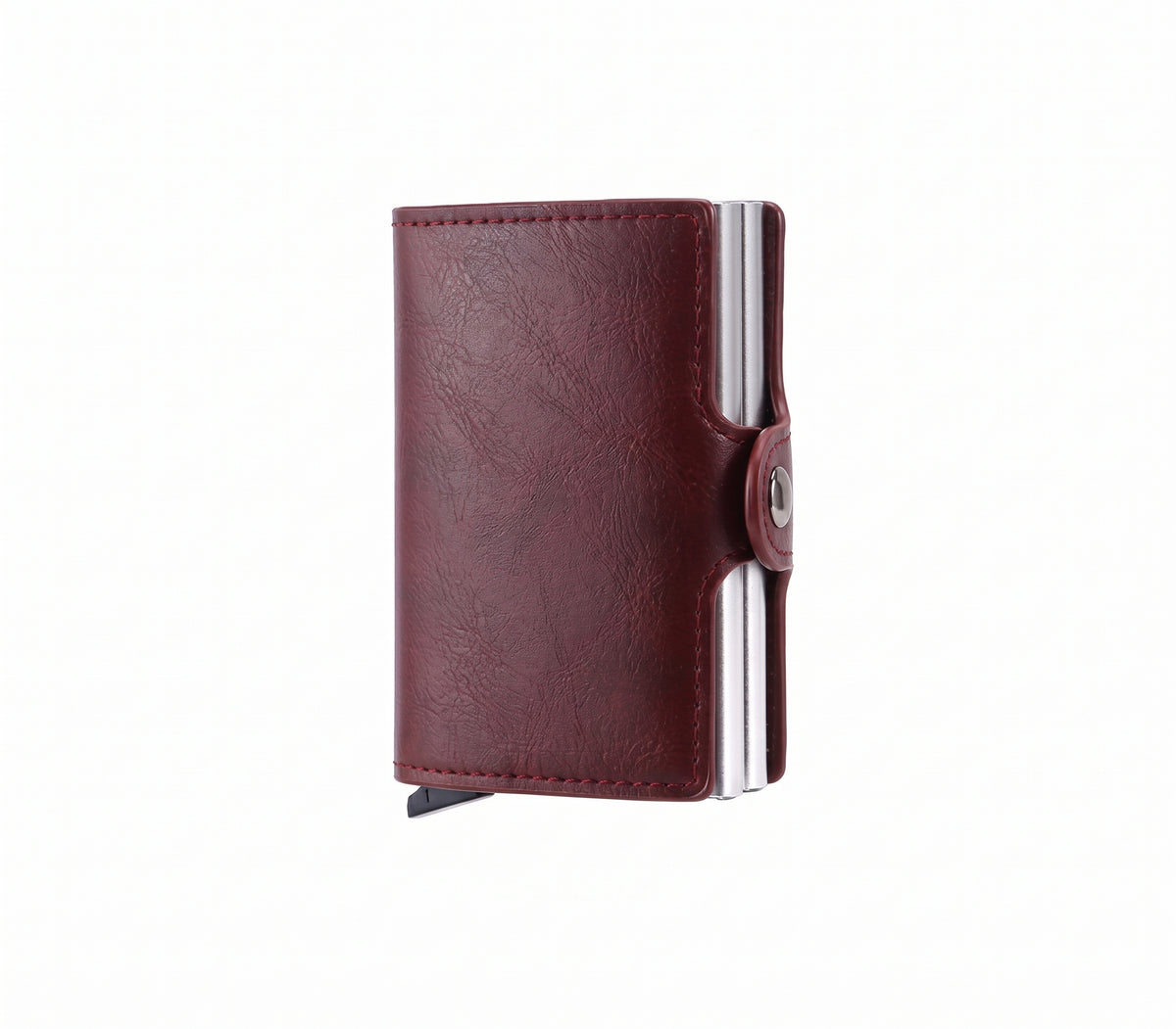 RFID Executive Pop-Up Wallet