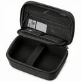 Executive Travel Tech Organizer