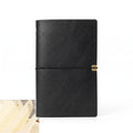 Corporate™ Executive Notebook