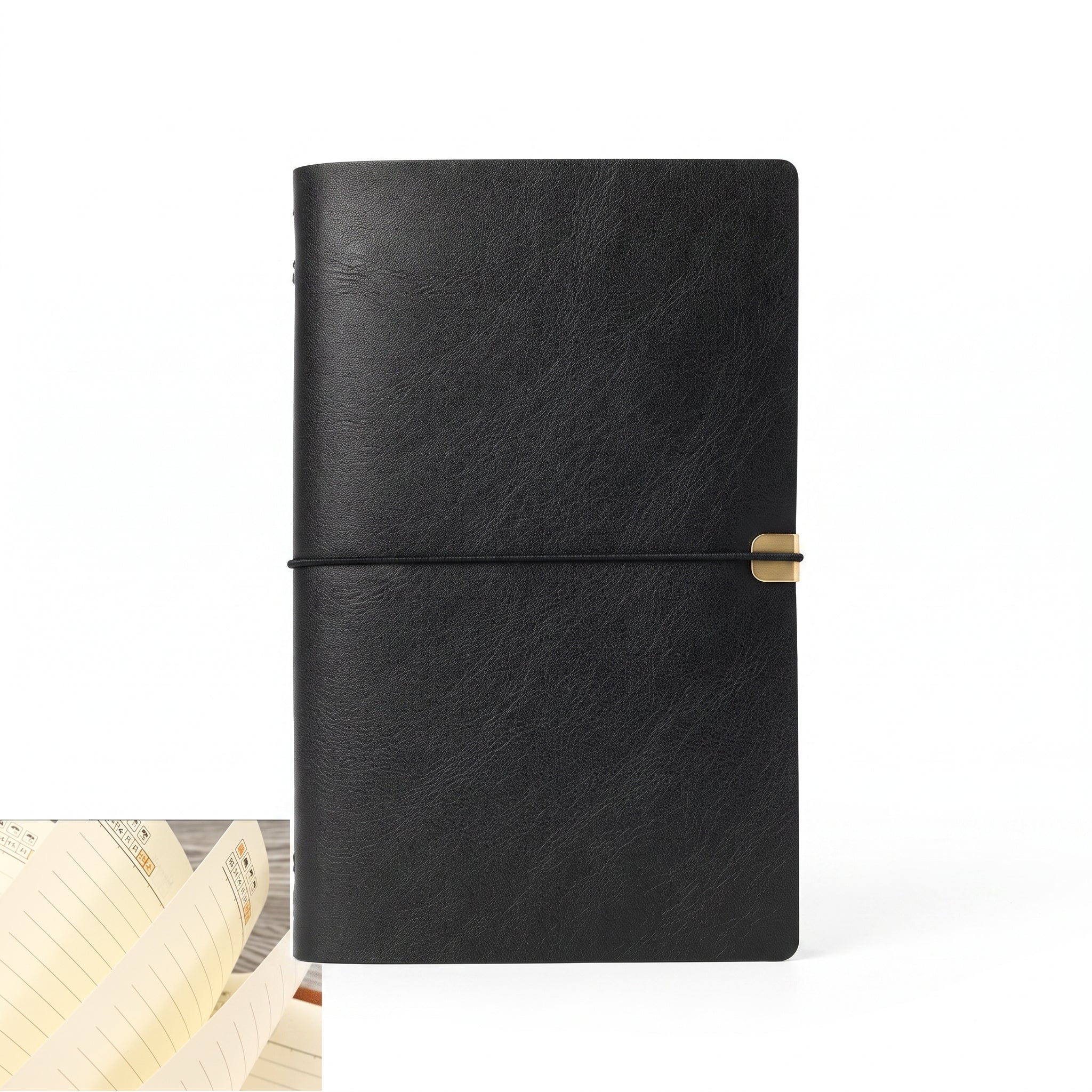 Corporate™ Executive Notebook